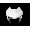 FRONTAL RACING CBR 600RR 2005-2006