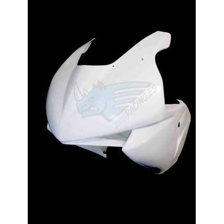 FRONTAL RACING CBR 600RR 2005-2006