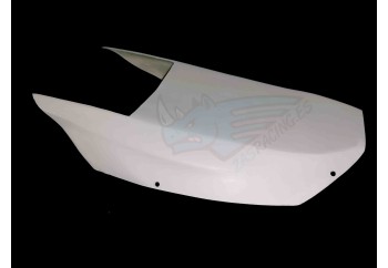 BAJO COLÍN KAWASAKI ZX10R 2016-2020