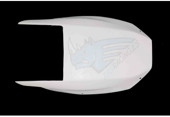 BAJO COLÍN KAWASAKI ZX10R 2016-2020