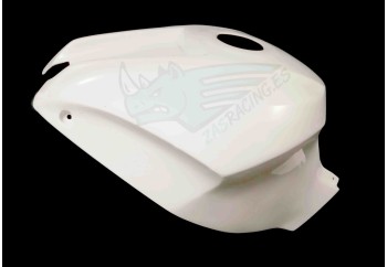Cubre depósito ZX10R 2011-2024