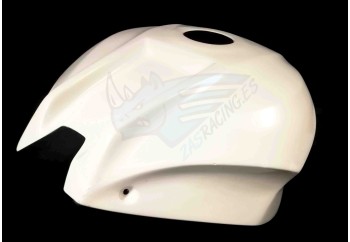 Cubre depósito ZX10R 2011-2024