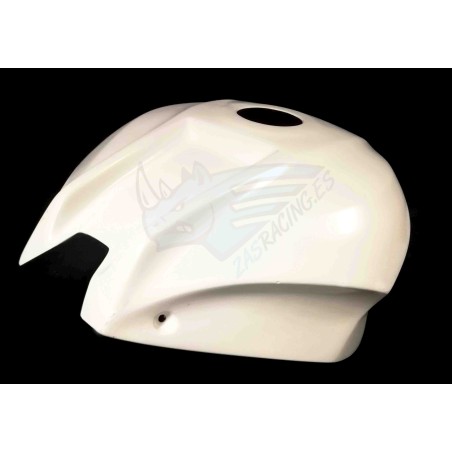 Cubre depósito ZX10R 2011-2024