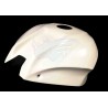 Cubre depósito ZX10R 2011-2024
