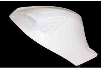 Cubre depósito ZX10R 2011-2024