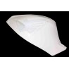 Cubre depósito ZX10R 2011-2024