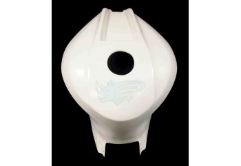 Cubre depósito ZX10R 2011-2024