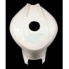 Cubre depósito ZX10R 2011-2024
