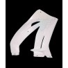 LATERAL DERECHO KAWASAKI ZX10R 2016-2020
