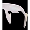CANALIZADOR AIRE KAWASAKI ZX10R 2016-2020