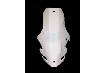 QUILLA KAWASAKI ZX10R 2016-2020