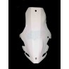 QUILLA KAWASAKI ZX10R 2016-2020