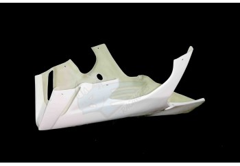 QUILLA KAWASAKI ZX10R 2016-2020