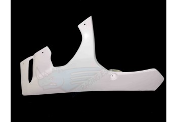 QUILLA KAWASAKI ZX10R 2016-2020