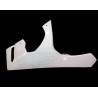 QUILLA KAWASAKI ZX10R 2016-2020