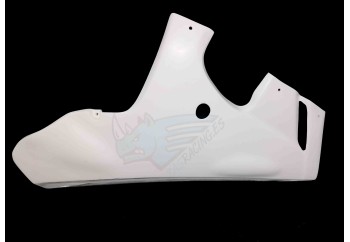 QUILLA KAWASAKI ZX10R 2016-2020