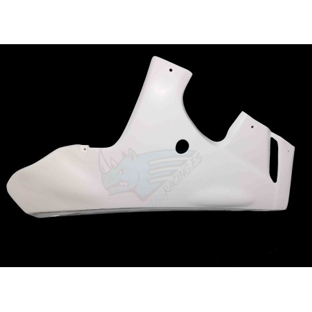 QUILLA KAWASAKI ZX10R 2016-2020