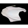 FRONTAL KAWASAKI ZX10R 2016-2020