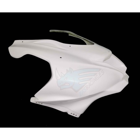 FRONTAL KAWASAKI ZX10R 2016-2020