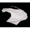 FRONTAL KAWASAKI ZX10R 2016-2020