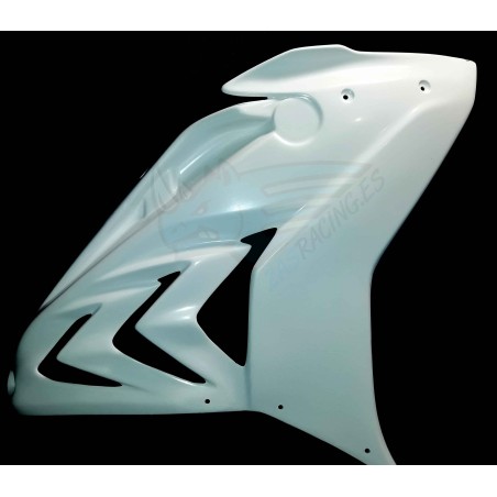 LATERAL DERECHO RACING BMW S1000RR 2015-2018