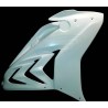 LATERAL DERECHO RACING BMW S1000RR 2015-2018