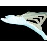 LATERAL DERECHO RACING BMW S1000RR 2015-2018