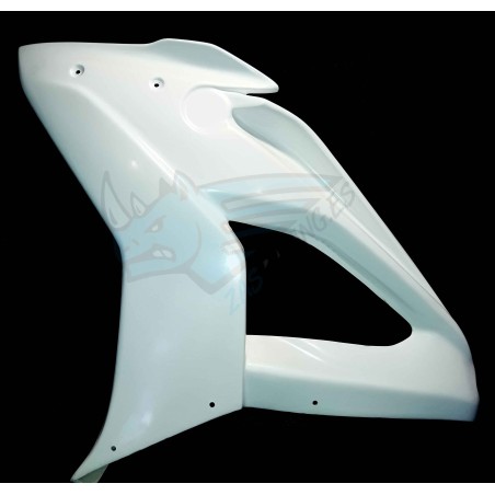 LATERAL IZQUIERDO RACING BMW S1000RR 2015-2018