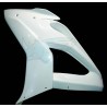 LATERAL IZQUIERDO RACING BMW S1000RR 2015-2018