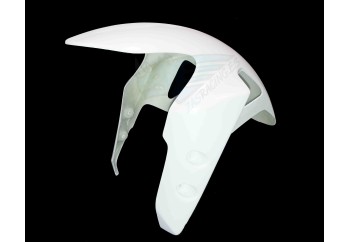 GUARDABARROS YZF R1 2015-2024
