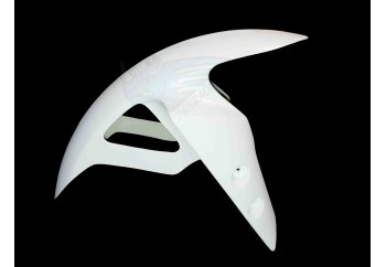 GUARDABARROS YZF R1 2015-2024