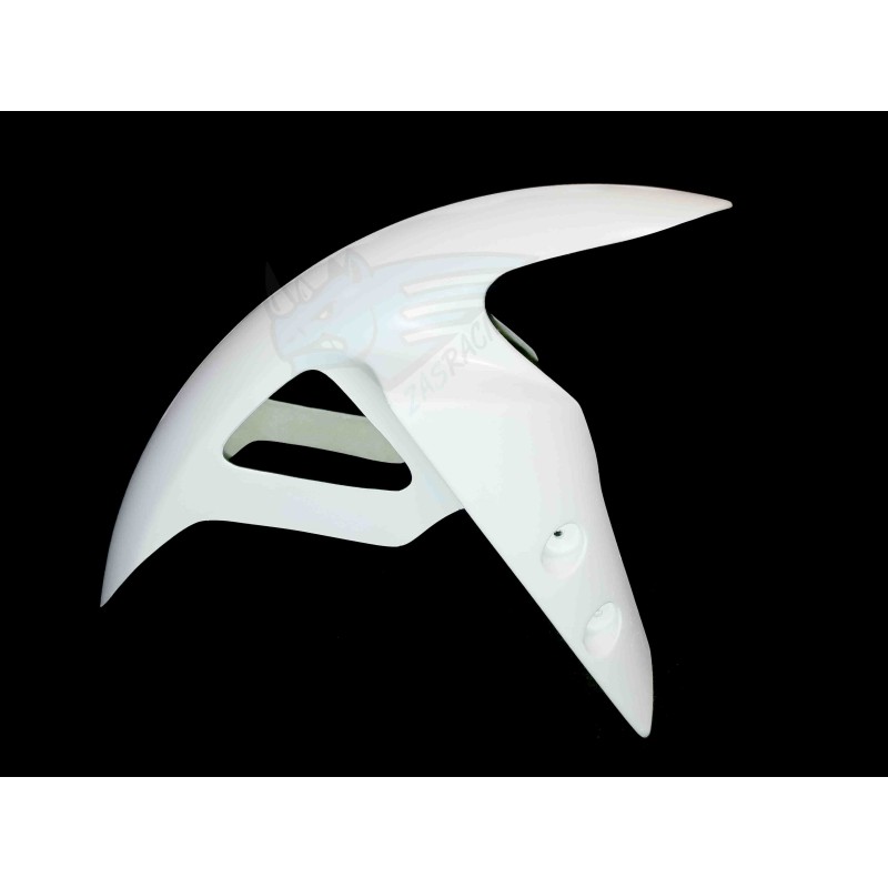 GUARDABARROS YZF R1 2015-2024