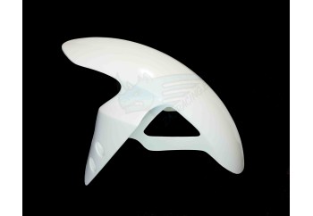 GUARDABARROS YZF R1 2015-2024
