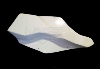 ANTIRREBUFO YZF R1 2015-2026