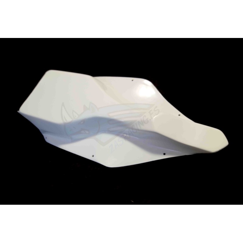ANTIRREBUFO YZF R1 2015-2026