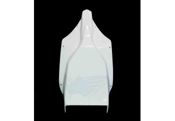 ANTIRREBUFO YZF R1 2015-2026