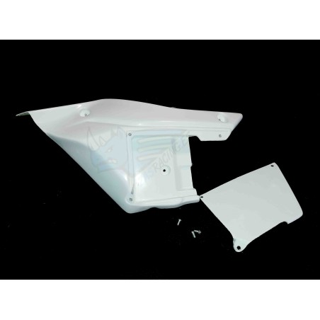 LATERAL IZQ. YZF R1 2015-2019 Con tapa