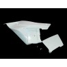 LATERAL IZQ. YZF R1 2015-2019 Con tapa