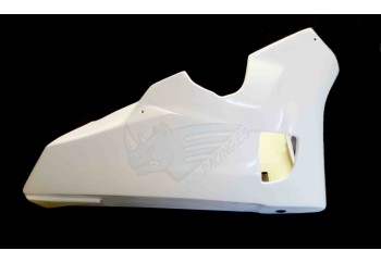 QUILLA CATALIZADOR YZF R1 2015-2019