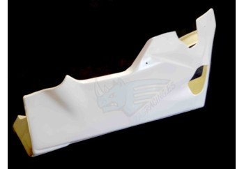 QUILLA CATALIZADOR YZF R1 2015-2019