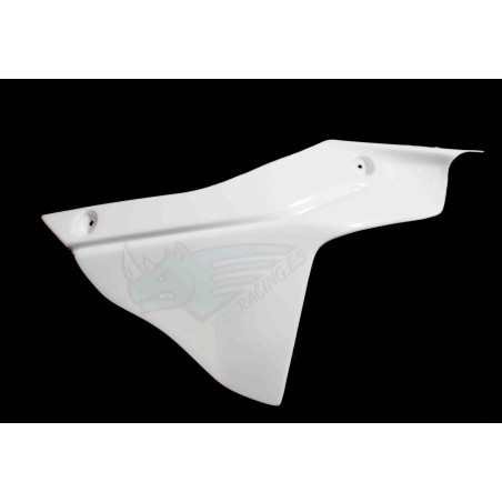 LATERAL DER. YZF R1 2015-2019