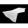 LATERAL DER. YZF R1 2015-2019
