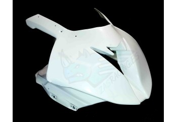 FRONTAL RACING BMW S1000RR 2015-2019