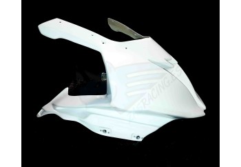 FRONTAL RACING BMW S1000RR 2015-2019