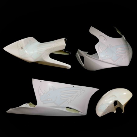 KIT A CBR 900RR 2002-2003