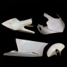 KIT A CBR 900RR 2002-2003