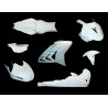 KIT A BMW S1000RR 2015-2018