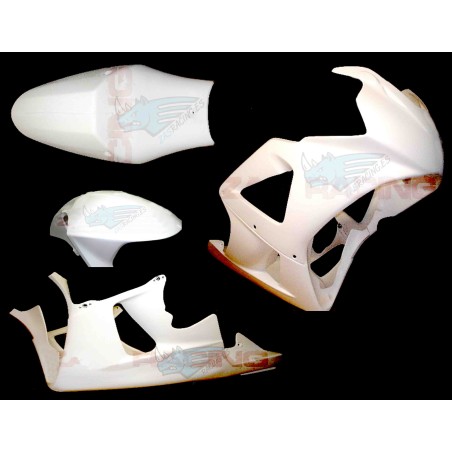 KIT A CBR 900RR 2000-2001