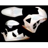 KIT A CBR 900RR 2000-2001