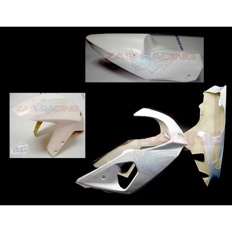 KIT A GSXR 1000 2001-2002